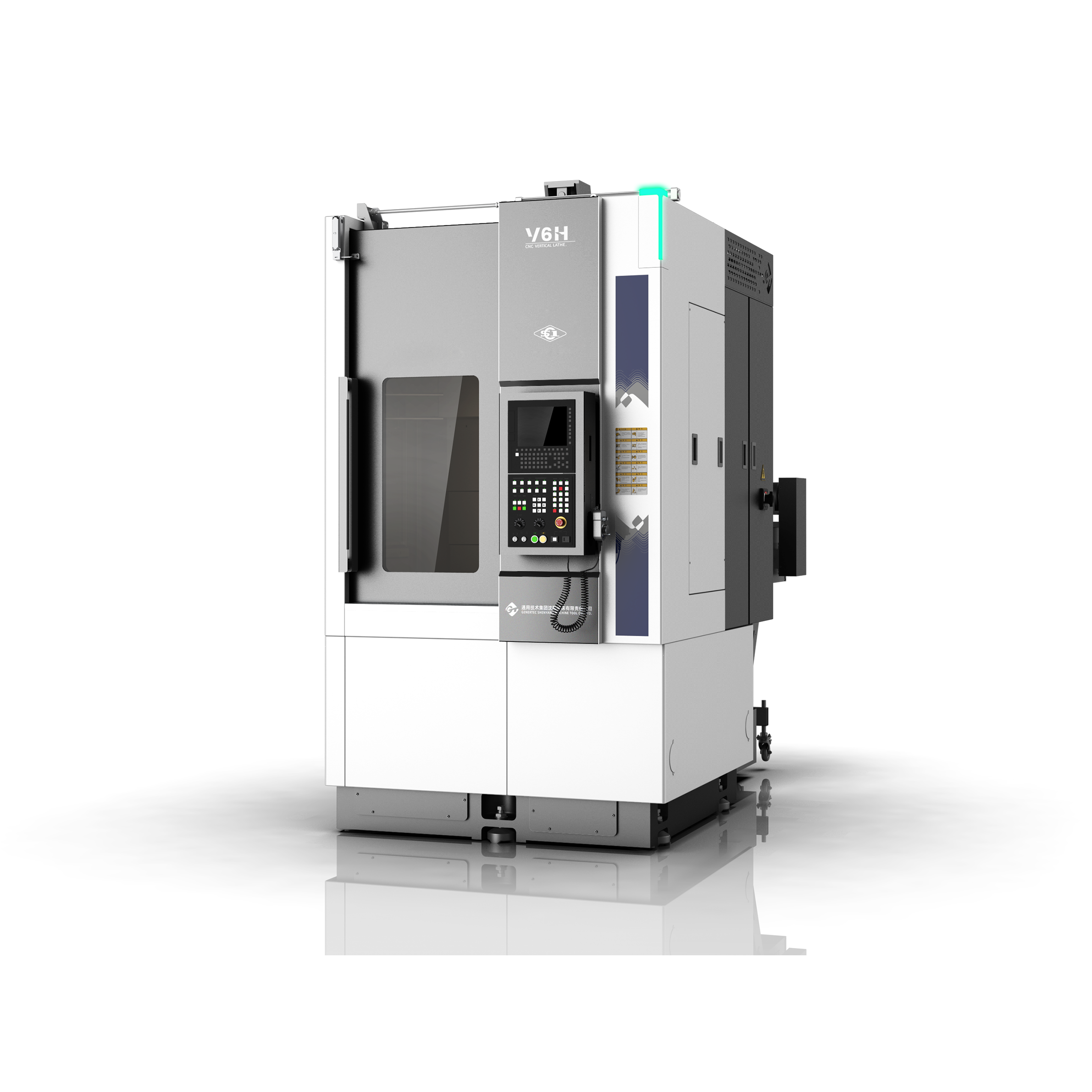 й555000jc·(ɷ)޹˾-ٷվ