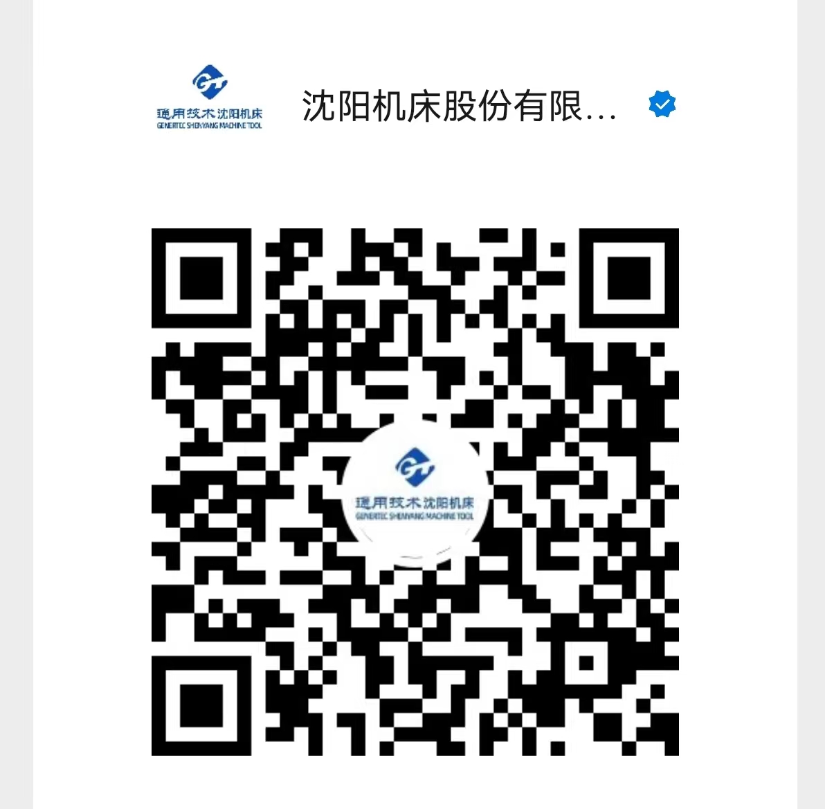 й555000jc·(ɷ)޹˾-ٷվ