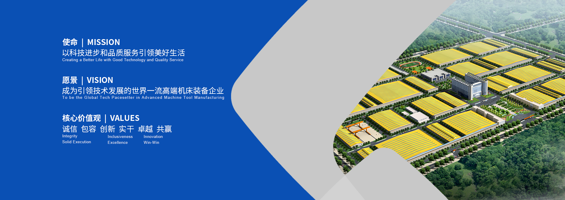 й555000jc·(ɷ)޹˾-ٷվ