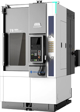 й555000jc·(ɷ)޹˾-ٷվ